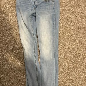 Size 4 Sonoma Jeans Brand new!!!!